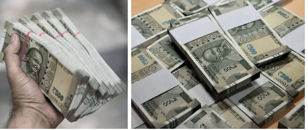 8th Pay Commission: सैलरी में बंपर उछाल का गणित, फिटमेंट फैक्टर और इंक्रीमेंट पर ताजा अपडेट