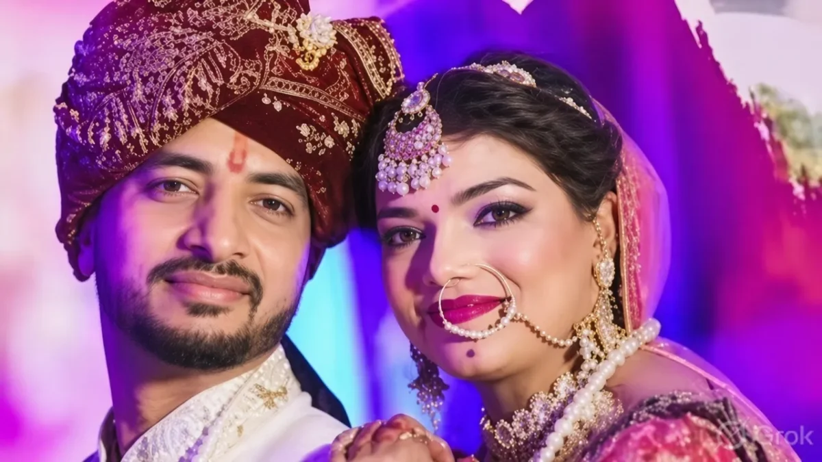 दिल्ली में एडोब के सॉफ्टवेयर इंजीनियर की बेरहमी से हत्या, फेफड़े कुचलने का आरोप