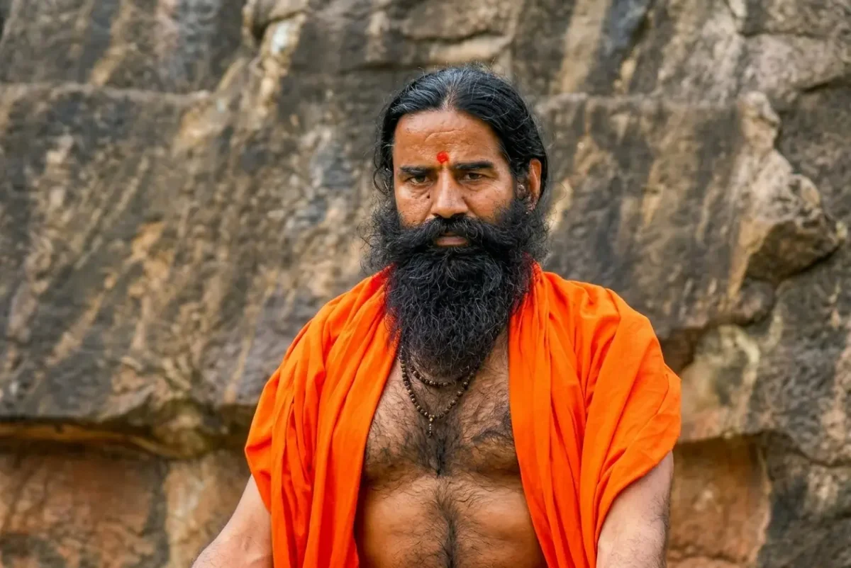 पाकिस्तान-बांग्लादेश फिर बनेंगे भारत का हिस्सा? बाबा रामदेव का बड़ा बयान