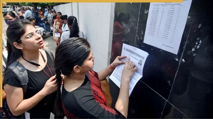 बिहार में सरकारी टीचर बनने का शानदार मौका, BPSC TRE 4 के तहत 32 हजार से ज्यादा पदों पर भर्ती का ऐलान