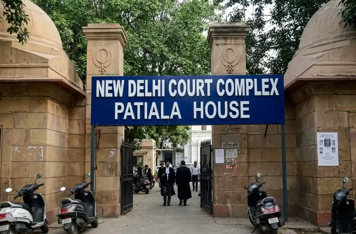 दिल्ली रेस क्लब को बड़ा झटका, पटियाला हाउस कोर्ट ने लुटियंस परिसर खाली करने का आदेश रखा बरकरार