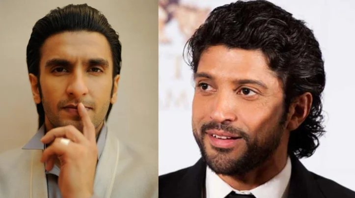 Don 3 विवाद में नया मोड़: रणवीर सिंह के पिता ने IMPPA में ठोकी अर्जी, 45 करोड़ के दावे पर संग्राम