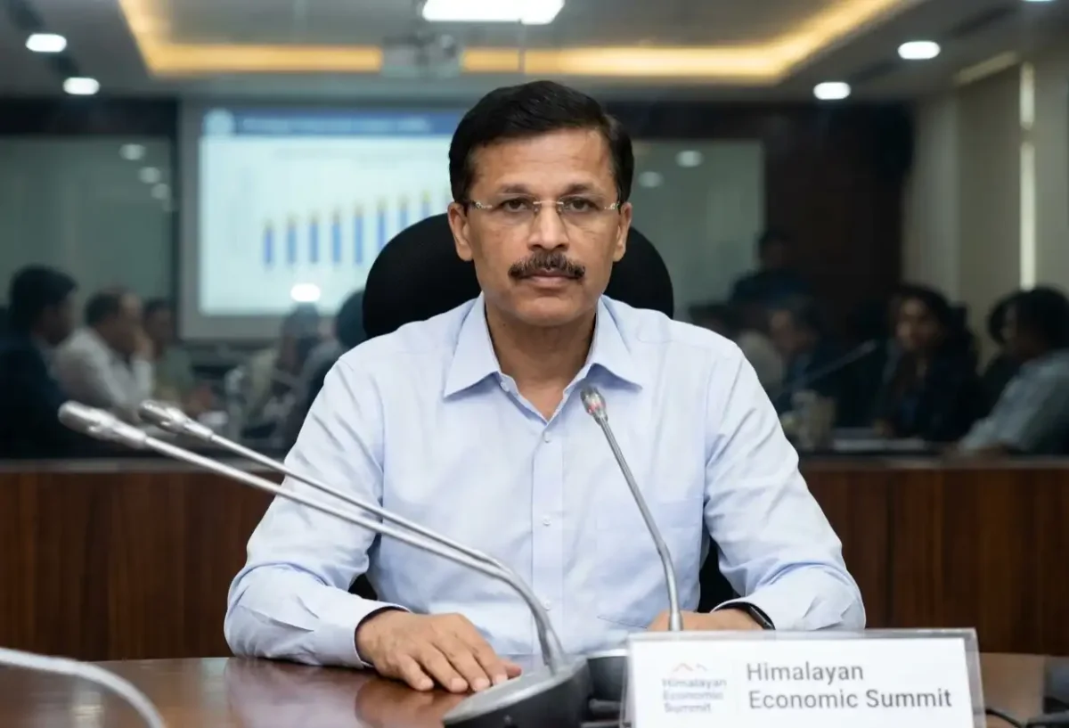 IAS तुकाराम मुंढे के ट्रांसफर की वायरल खबर का सच क्या है? जानिए