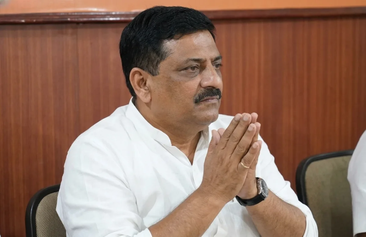 बिहार के लिए अभिशाप बनी फरक्का संधि? JDU नेता संजय झा ने क्यों की इसे खत्म करने की मांग