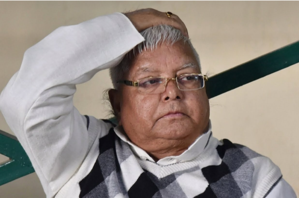 चारा घोटाला: लालू यादव की बढ़ी मुश्किलें, झारखंड हाई कोर्ट ने CBI को दिया नया अल्टीमेटम
