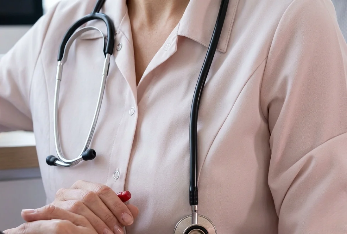NEET PG 2026: परीक्षा शहर की पर्ची आज होगी जारी, ऐसे करें चेक