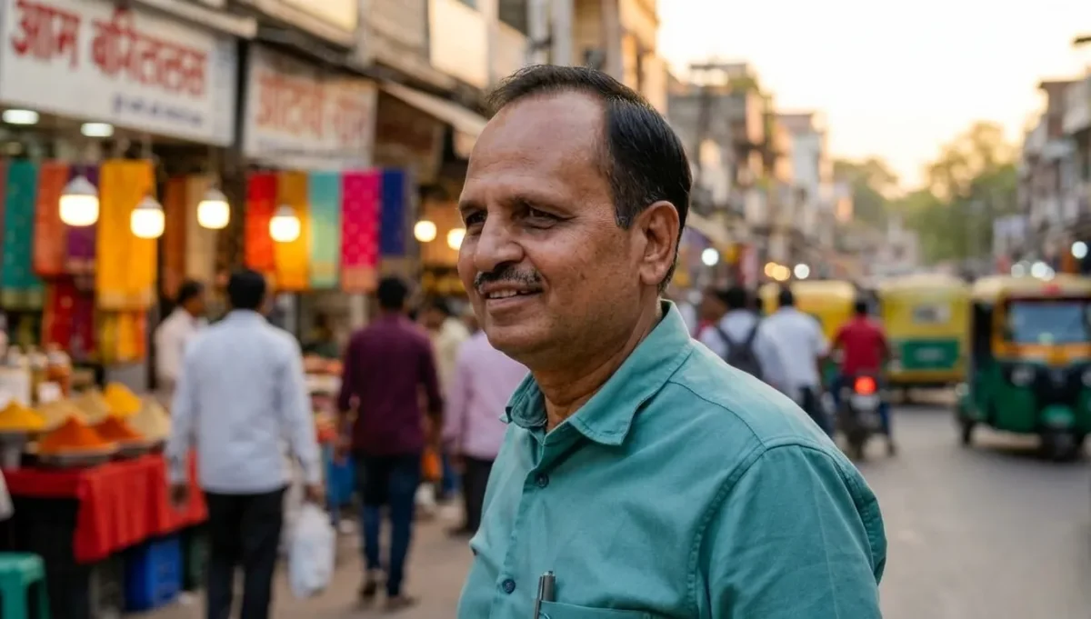 सत्येंद्र जैन पर 1546 करोड़ के सीवेज प्लांट टेंडर में गड़बड़ी के आरोप, जानिए पूरा मामला