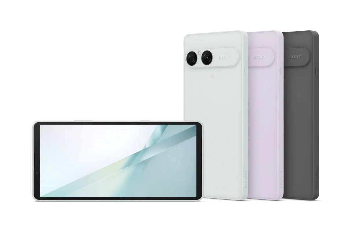 Sony Xperia 10 VIII लॉन्च: कम बदलाव और ज्यादा कीमत ने चौंकाया