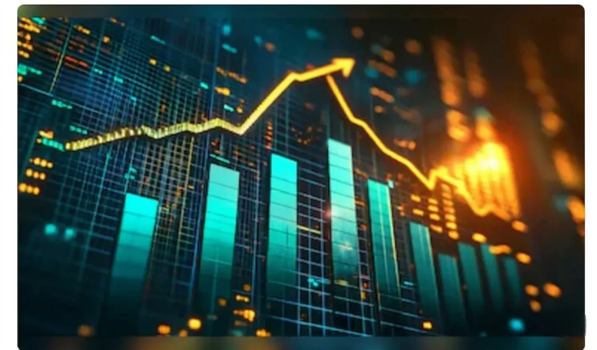 Stock Market Today: प्री-ओपनिंग में शेयर बाजार की मजबूत शुरुआत, सेंसेक्स 100 अंक उछला, निफ्टी 24,250 के पार