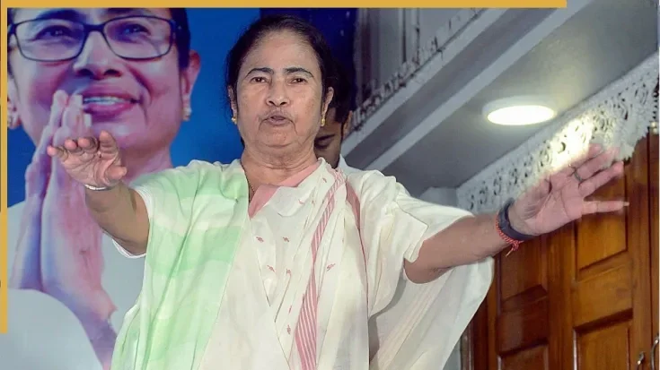 ममता बनर्जी के लिए राहत की खबर: बंगाल बार काउंसिल चुनाव में TMC का दबदबा, बीजेपी को पछाड़ा