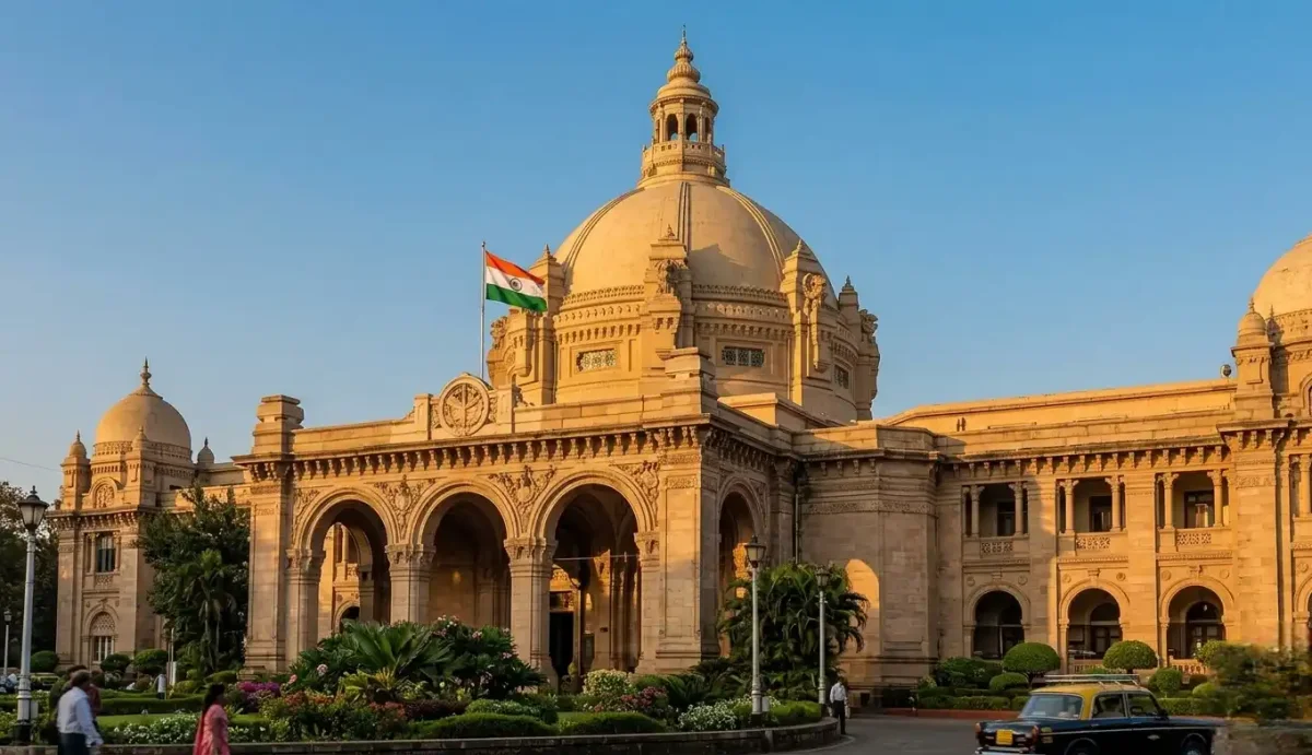 यूपी विधानसभा और अध्यक्ष के खिलाफ सोशल मीडिया पर टिप्पणी पड़ी भारी, अब होगी कड़ी कार्रवाई