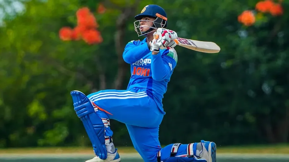 दलीप ट्रॉफी 2026 के फाइनल वेन्यू में बड़ा बदलाव, फैंस के लिए आई गुड न्यूज